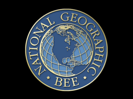 National Geographic Bee