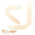 SJ Logo